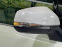 2020 Toyota Alphard 3BA-AGH30W (UW-6a28d4bb04bad)[9]
