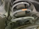 2020 Toyota Alphard 3BA-AGH30W (UW-6a28d4bb04bad)[24]