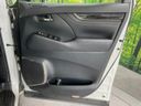 2020 Toyota Alphard 3BA-AGH30W (UW-6a28d4bb04bad)[25]
