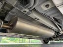 2020 Toyota Alphard 3BA-AGH30W (UW-6a28d4bb04bad)[23]