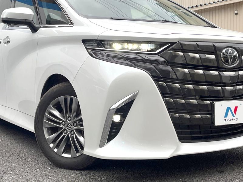 2024 Toyota Alphard 3BA-AGH40W (UW-6a28d4c260024)[24]