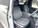 2024 Toyota Alphard 3BA-AGH40W (UW-6a28d4c260024)[29]