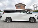 2024 Toyota Alphard 3BA-AGH40W (UW-6a28d4c260024)[4]
