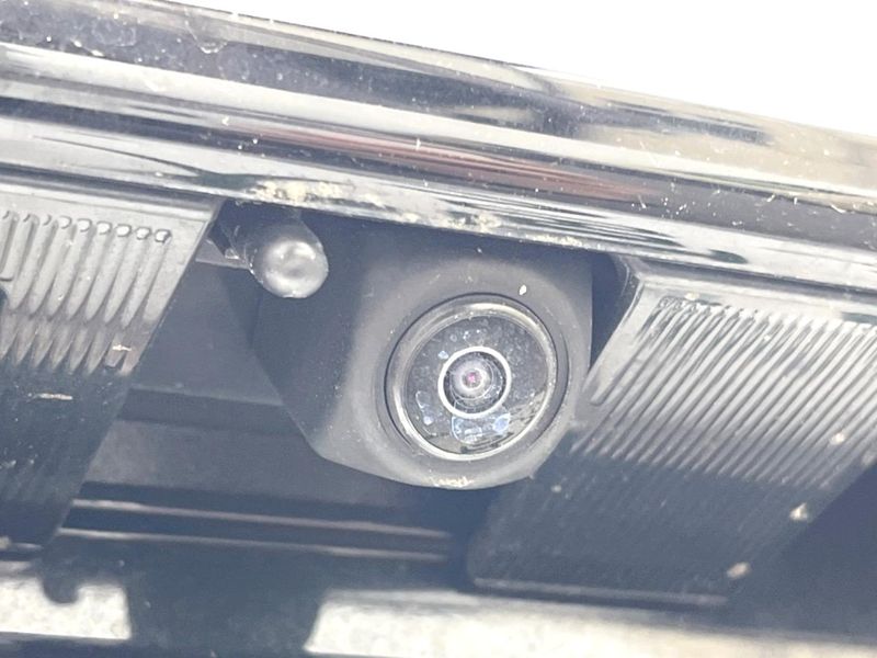 2024 Toyota Alphard 3BA-AGH40W (UW-6a28d4c260024)[18]