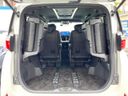 2024 Toyota Alphard 3BA-AGH40W (UW-6a28d4c260024)[9]