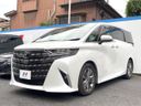 2024 Toyota Alphard 3BA-AGH40W (UW-6a28d4c260024)[23]