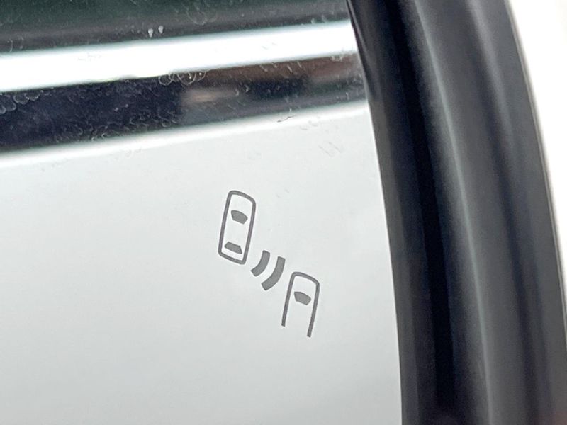 2024 Toyota Alphard 3BA-AGH40W (UW-6a28d4c260024)[28]