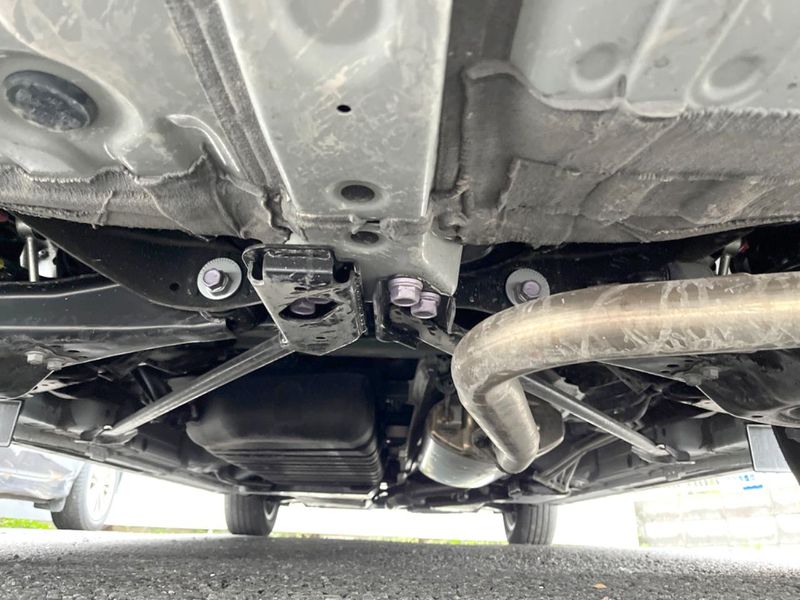 2024 Toyota Alphard 3BA-AGH40W (UW-6a28d4c260024)[17]