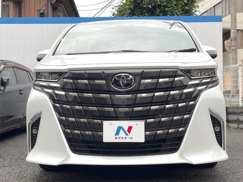 2024 Toyota Alphard 3BA-AGH40W (UW-6a28d4c260024)[22]