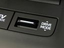2025 Toyota Harrier Hybrid 6AA-AXUH80 (UW-6a28d4d51e136)[14]