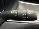 2025 Toyota Harrier Hybrid 6AA-AXUH80 (UW-6a28d4d51e136)[19]