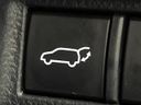 2025 Toyota Harrier Hybrid 6AA-AXUH80 (UW-6a28d4d51e136)[23]