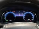 2025 Toyota Harrier Hybrid 6AA-AXUH80 (UW-6a28d4d51e136)[16]