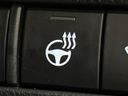 2025 Toyota Harrier Hybrid 6AA-AXUH80 (UW-6a28d4d51e136)[24]