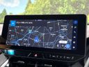 2025 Toyota Harrier Hybrid 6AA-AXUH80 (UW-6a28d4d51e136)[5]