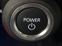 2025 Toyota Harrier Hybrid 6AA-AXUH80 (UW-6a28d4d51e136)[11]