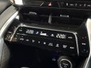 2025 Toyota Harrier Hybrid 6AA-AXUH80 (UW-6a28d4d51e136)[10]