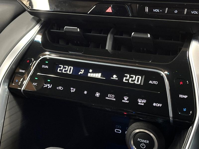 2025 Toyota Harrier Hybrid 6AA-AXUH80 (UW-6a28d4d51e136)[10]