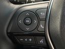 2025 Toyota Harrier Hybrid 6AA-AXUH80 (UW-6a28d4d51e136)[18]
