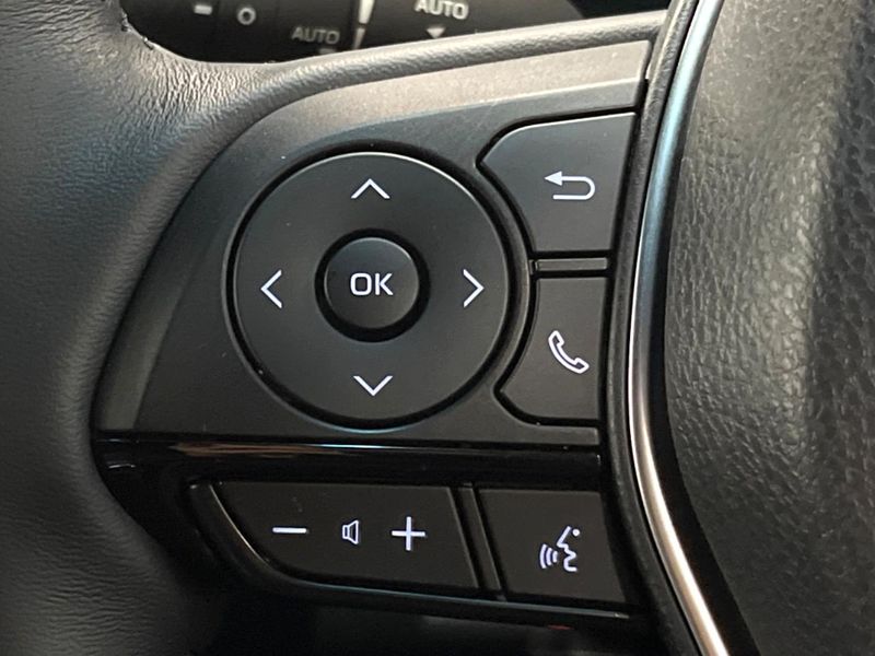 2025 Toyota Harrier Hybrid 6AA-AXUH80 (UW-6a28d4d51e136)[18]
