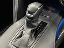 2025 Toyota Harrier Hybrid 6AA-AXUH80 (UW-6a28d4d51e136)[7]