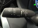 2025 Toyota Harrier Hybrid 6AA-AXUH80 (UW-6a28d4d51e136)[20]