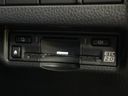 2025 Toyota Harrier Hybrid 6AA-AXUH80 (UW-6a28d4d51e136)[29]