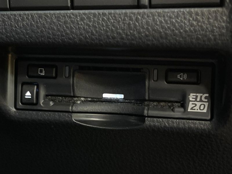 2025 Toyota Harrier Hybrid 6AA-AXUH80 (UW-6a28d4d51e136)[29]