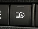 2025 Toyota Harrier Hybrid 6AA-AXUH80 (UW-6a28d4d51e136)[28]