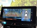 2025 Toyota Harrier Hybrid 6AA-AXUH80 (UW-6a28d4d51e136)[4]