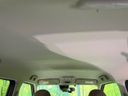 2020 Mitsubishi eK Cross 4AA-B38W (UW-6a28d4eb0e4be)[21]