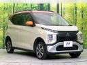 2020 Mitsubishi eK Cross 4AA-B38W (UW-6a28d4eb0e4be)[16]