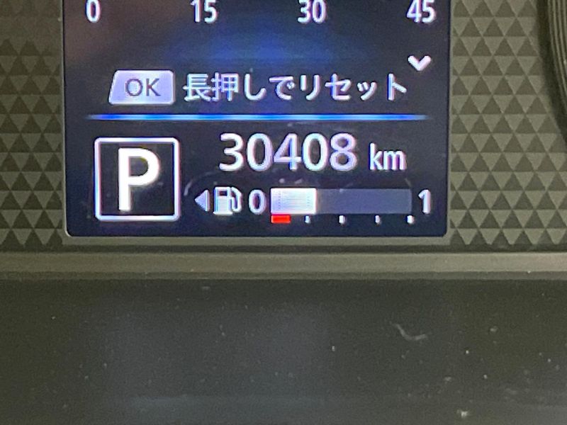 2020 Mitsubishi eK Cross 4AA-B38W (UW-6a28d4eb0e4be)[2]
