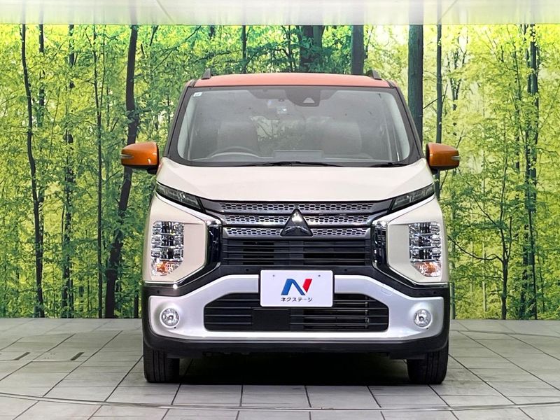 2020 Mitsubishi eK Cross 4AA-B38W (UW-6a28d4eb0e4be)[15]