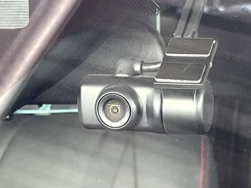 2024 Mazda CX-3 3DA-DK8FY (UW-6a28d50b571d7)[9]