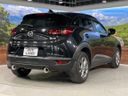 2024 Mazda CX-3 3DA-DK8FY (UW-6a28d50b571d7)[21]