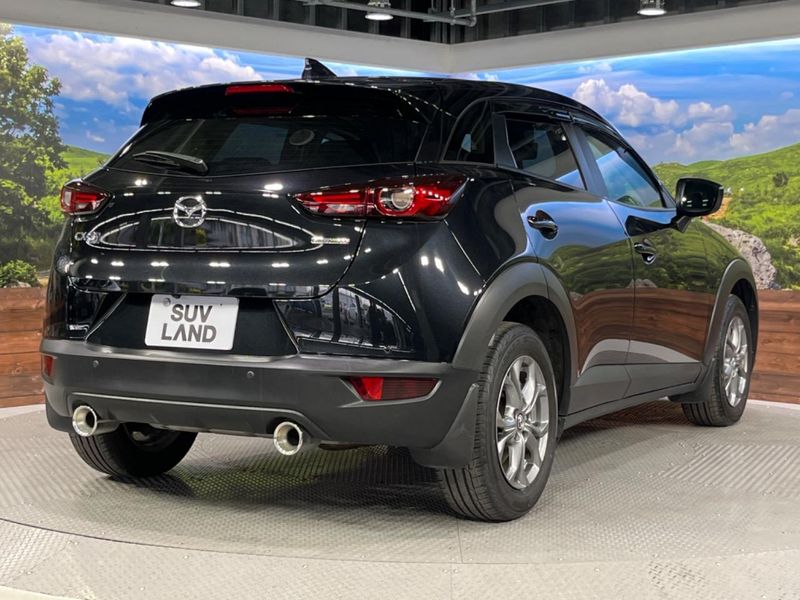2024 Mazda CX-3 3DA-DK8FY (UW-6a28d50b571d7)[21]