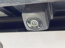 2024 Mazda CX-3 3DA-DK8FY (UW-6a28d50b571d7)[28]