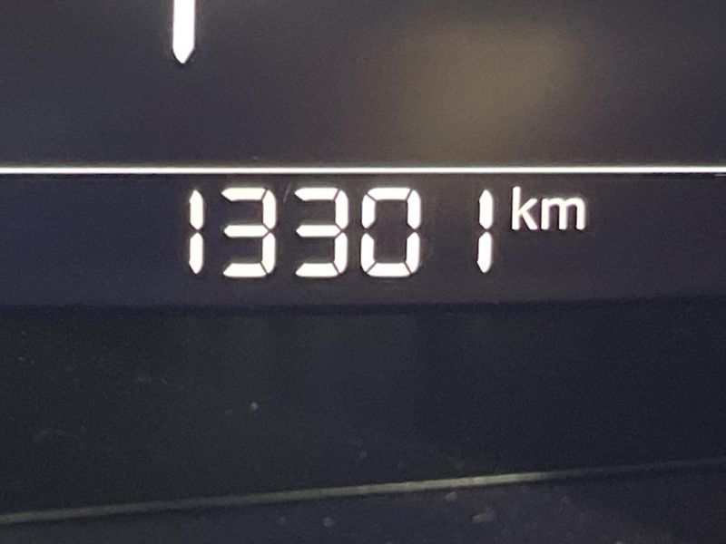 2024 Mazda CX-3 3DA-DK8FY (UW-6a28d50b571d7)[2]