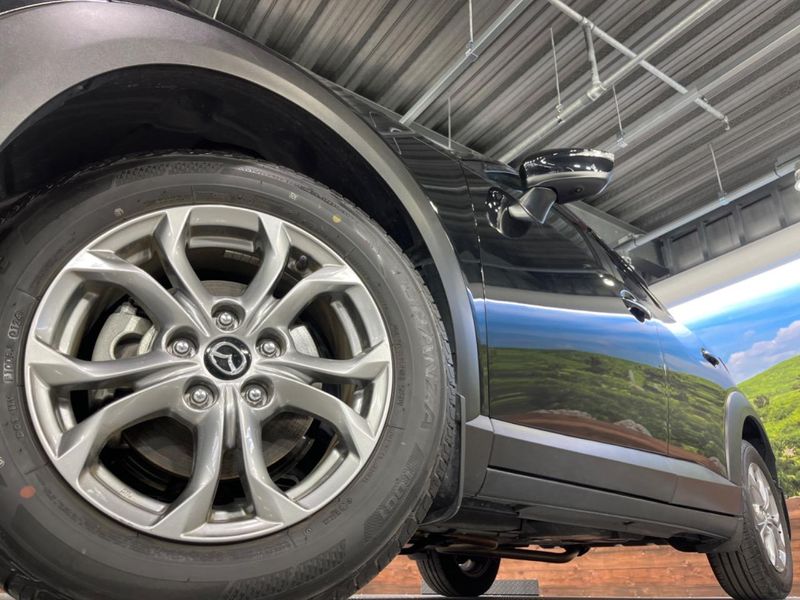 2024 Mazda CX-3 3DA-DK8FY (UW-6a28d50b571d7)[12]