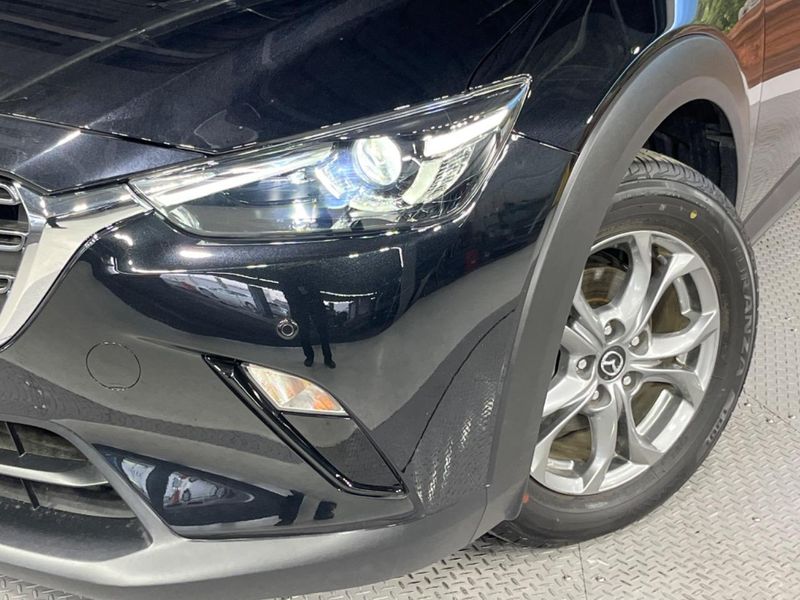 2024 Mazda CX-3 3DA-DK8FY (UW-6a28d50b571d7)[10]