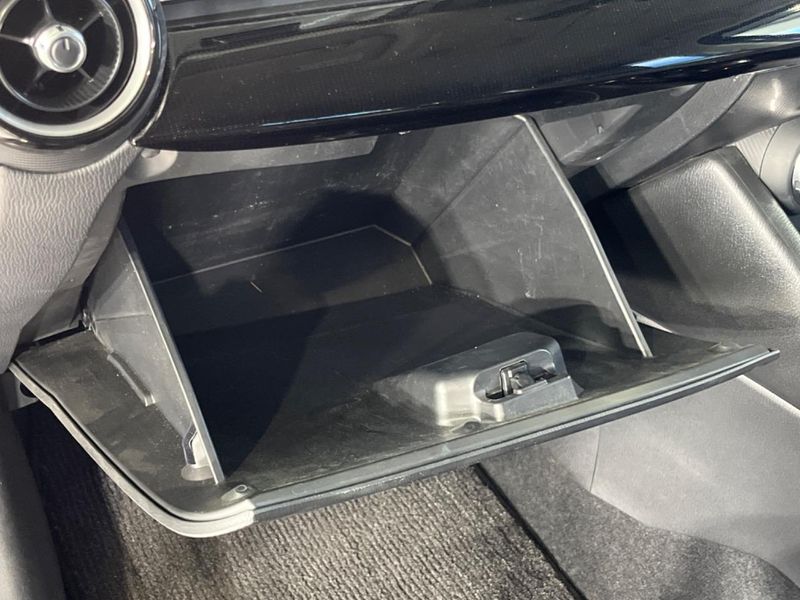 2024 Mazda CX-3 3DA-DK8FY (UW-6a28d50b571d7)[25]