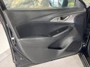2024 Mazda CX-3 3DA-DK8FY (UW-6a28d50b571d7)[27]