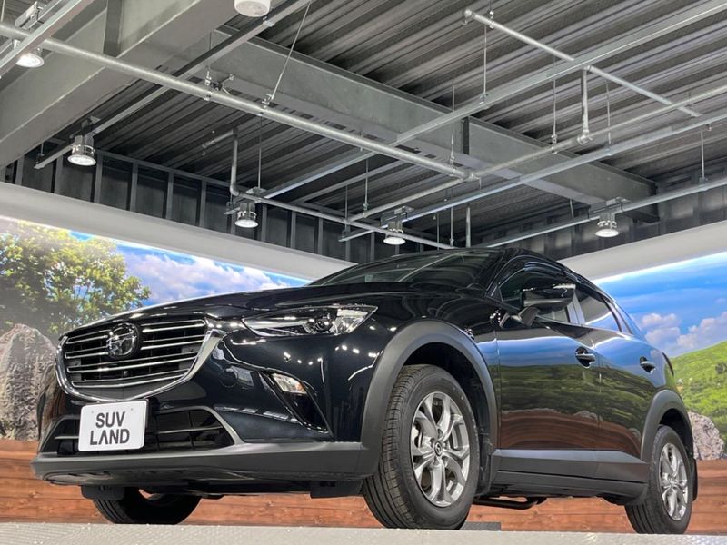 2024 Mazda CX-3 3DA-DK8FY (UW-6a28d50b571d7)[16]