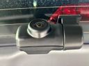 2024 Mazda CX-3 3DA-DK8FY (UW-6a28d50b571d7)[29]
