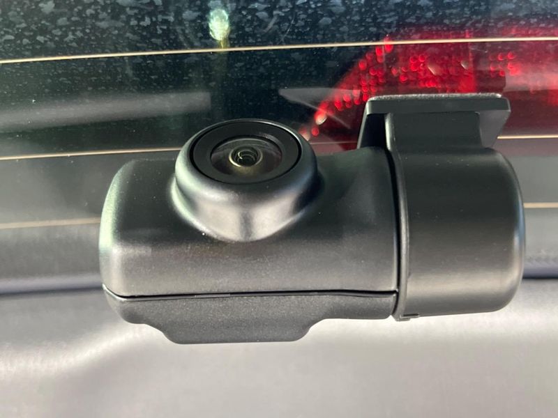 2024 Mazda CX-3 3DA-DK8FY (UW-6a28d50b571d7)[29]