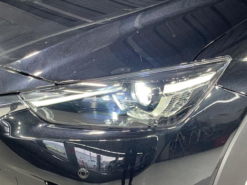 2024 Mazda CX-3 3DA-DK8FY (UW-6a28d50b571d7)[11]