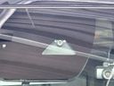 2024 Mazda CX-3 3DA-DK8FY (UW-6a28d50b571d7)[8]