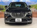 2024 Mazda CX-3 3DA-DK8FY (UW-6a28d50b571d7)[18]