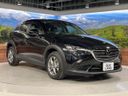 2024 Mazda CX-3 3DA-DK8FY (UW-6a28d50b571d7)[19]